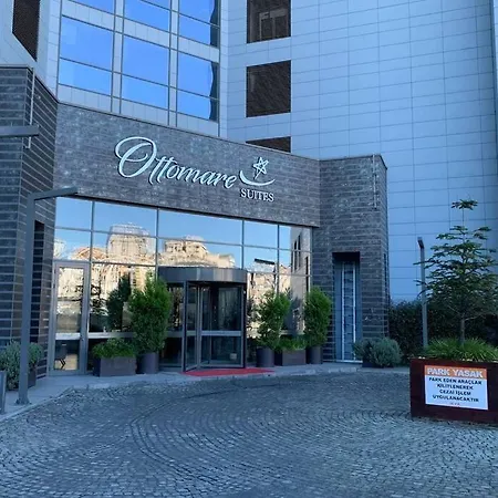 Lux 2 With Seaview In Center *